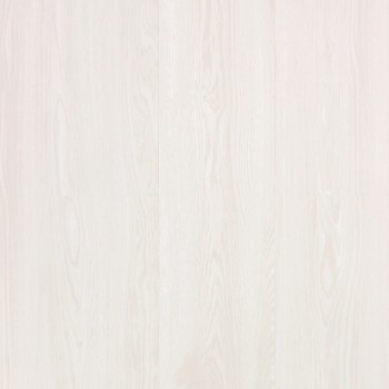 ������� SPC CronaPlast ����� | Alpha ��� ��������� ���. �101