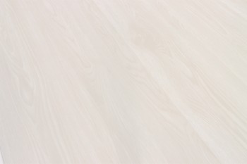 ������� SPC CronaPlast ����� | Alpha ��� ��������� ���. �101