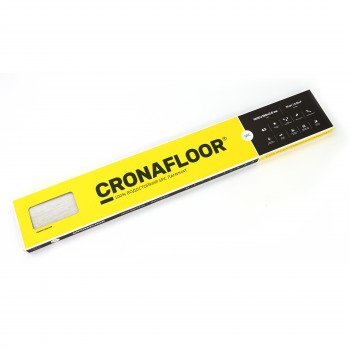 ������� SPC CronaPlast ����� | Alpha ��� ��������� ���. �101