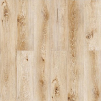 ������� SPC CronaPlast ����� | Alpha ��� ������ ���. �104
