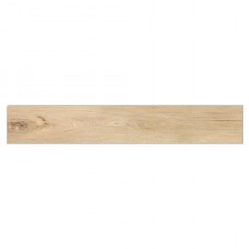 ������� SPC CronaPlast ����� | Alpha ��� ������ ���. �104