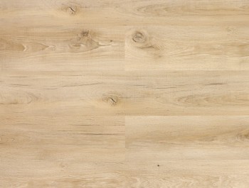 ������� SPC CronaPlast ����� | Alpha ��� ������ ���. �104