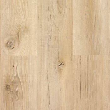 ������� SPC CronaPlast ����� | Alpha ��� ������ ���. �104