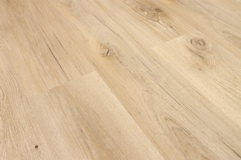 ������� SPC CronaPlast ����� | Alpha ��� ������ ���. �104