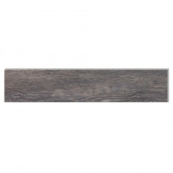 ������� SPC CronaPlast ���� | Herringbone ��� ����� ���. H006