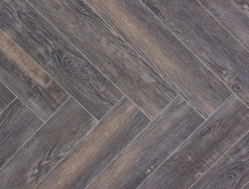 ������� SPC CronaPlast ���� | Herringbone ��� ����� ���. H006