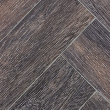 ������� SPC CronaPlast ���� | Herringbone ��� ����� ���. H006