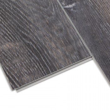 ������� SPC CronaPlast ���� | Herringbone ��� ����� ���. H006