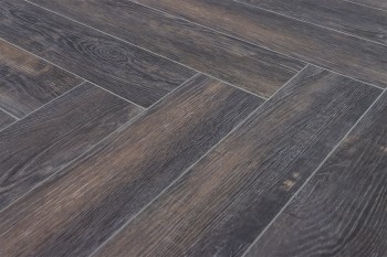 ������� SPC CronaPlast ���� | Herringbone ��� ����� ���. H006