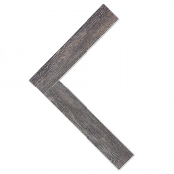 ������� SPC CronaPlast ���� | Herringbone ��� ����� ���. H006