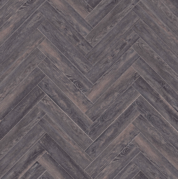 ������� SPC CronaPlast ���� | Herringbone ��� ����� ���. H006
