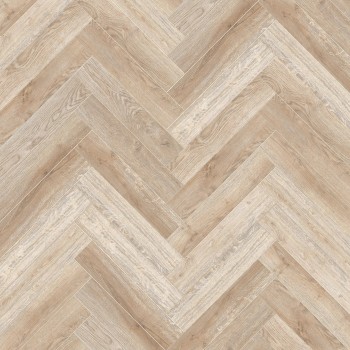 ������� SPC CronaPlast ���� | Herringbone ��� ����� ���. H007