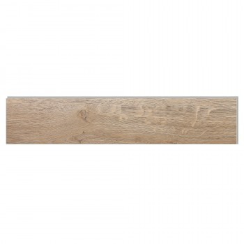 ������� SPC CronaPlast ���� | Herringbone ��� ����� ���. H007
