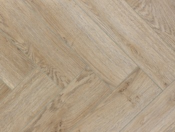 ������� SPC CronaPlast ���� | Herringbone ��� ����� ���. H007