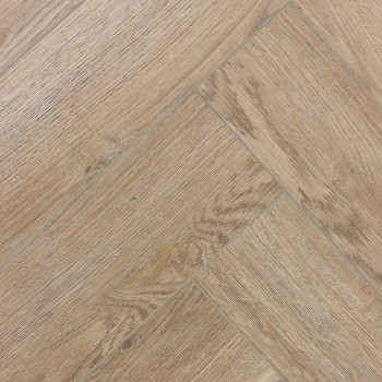 ������� SPC CronaPlast ���� | Herringbone ��� ����� ���. H007