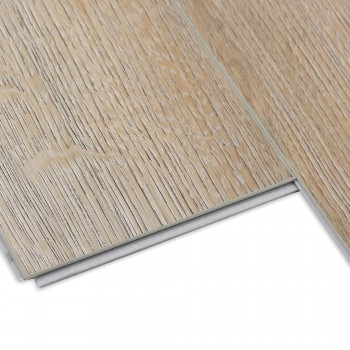 ������� SPC CronaPlast ���� | Herringbone ��� ����� ���. H007