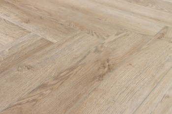 ������� SPC CronaPlast ���� | Herringbone ��� ����� ���. H007