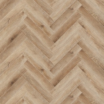 Ламинат SPC CronaPlast Ёлка | Herringbone Дуб Монпелье арт. H004 Ламинат SPC CronaPlast Ёлка | Herringbone Дуб Монпелье арт. H004
