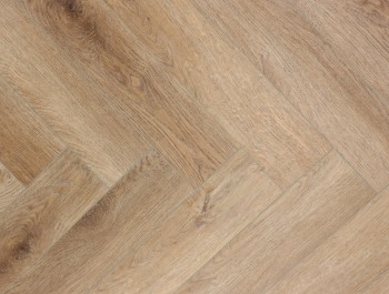 Ламинат SPC CronaPlast Ёлка | Herringbone Дуб Монпелье арт. H004 Ламинат SPC CronaPlast Ёлка | Herringbone Дуб Монпелье арт. H004