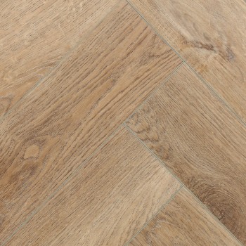 Ламинат SPC CronaPlast Ёлка | Herringbone Дуб Монпелье арт. H004 Ламинат SPC CronaPlast Ёлка | Herringbone Дуб Монпелье арт. H004
