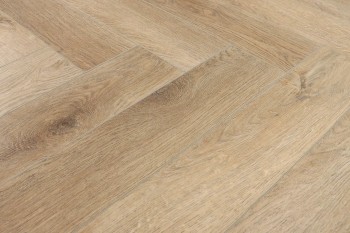 Ламинат SPC CronaPlast Ёлка | Herringbone Дуб Монпелье арт. H004 Ламинат SPC CronaPlast Ёлка | Herringbone Дуб Монпелье арт. H004