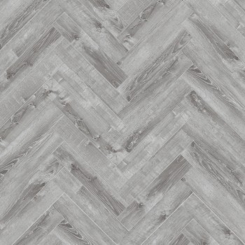 ������� SPC CronaPlast ���� | Herringbone ��� ��������� ���. H005