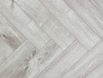 ������� SPC CronaPlast ���� | Herringbone ��� ��������� ���. H005