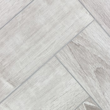 ������� SPC CronaPlast ���� | Herringbone ��� ��������� ���. H005