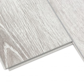 ������� SPC CronaPlast ���� | Herringbone ��� ��������� ���. H005