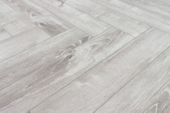 ������� SPC CronaPlast ���� | Herringbone ��� ��������� ���. H005