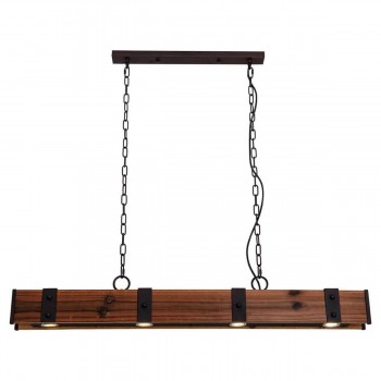    Lussole Loft . LSP-9860