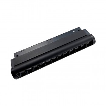 �������� ���������� ��������� Vitaluce  ���. VT0200045-01.1