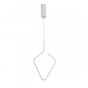    Vitaluce  . V4608-0/1S