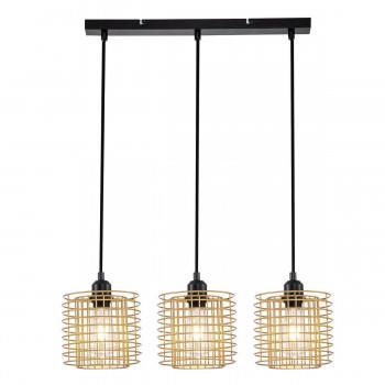   Escada Grid . 10190/3S Gold