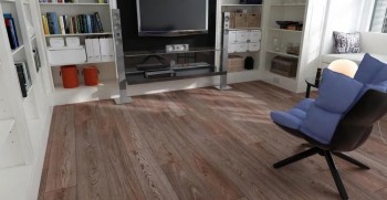 ������� Kastamonu (���������)  Floorpan Blue ��� ������ ���. FP726
