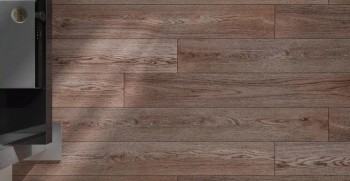 ������� Kastamonu (���������)  Floorpan Blue ��� ������ ���. FP726