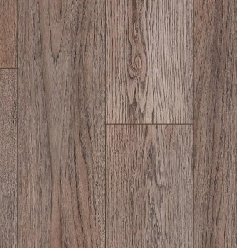 ������� Kastamonu (���������)  Floorpan Blue ��� ������ ���. FP726