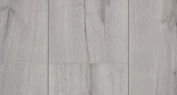 ������� Kastamonu (���������)  Floorpan Blue ��� ����� ���. FP729