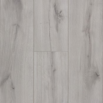 ������� Kastamonu (���������)  Floorpan Blue ��� ����� ���. FP729