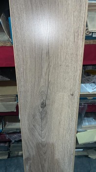 ������� Kastamonu (���������)  Floorpan Blue ��� ����� ���. FP729
