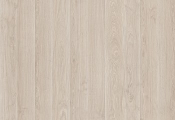 Ламинат Swiss Krono (Свисс Кроно) Mediator (Ecologik) Дуб Вейвлесс Белый арт. D2873 Ламинат Swiss Krono (Свисс Кроно) Mediator (Ecologik) Дуб Вейвлесс Белый арт. D2873