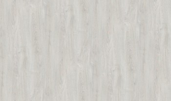  Kronostar ()  Swiss Krono Ecologik   . D7054