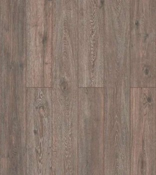 ������� Swiss Krono (����� �����)  Woodroyal ��� ����� ���. D59837