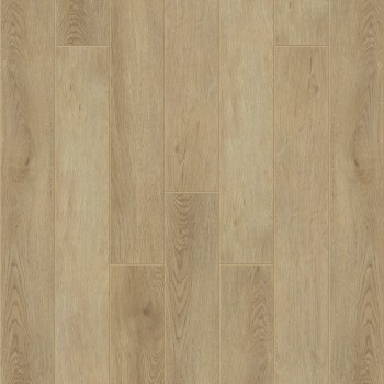 ������� SPC CronaPlast ����� | Joli ������ ���. J1006
