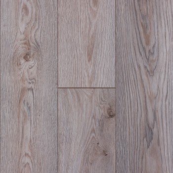 Ламинат Kastamonu (Кастомону) Floorpan Malva 8/32 Дуб Флора арт. FP304 Ламинат Kastamonu (Кастомону) Floorpan Malva 8/32 Дуб Флора арт. FP304
