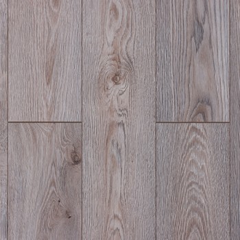Ламинат Kastamonu (Кастомону) Floorpan Malva 8/32 Дуб Флора арт. FP304 Ламинат Kastamonu (Кастомону) Floorpan Malva 8/32 Дуб Флора арт. FP304