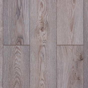 Ламинат Kastamonu (Кастомону) Floorpan Malva 8/32 Дуб Флора арт. FP304 Ламинат Kastamonu (Кастомону) Floorpan Malva 8/32 Дуб Флора арт. FP304