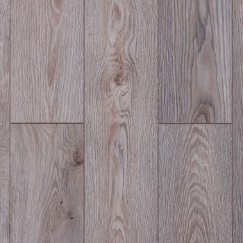 Ламинат Kastamonu (Кастомону) Floorpan Malva 8/32 Дуб Флора арт. FP304 Ламинат Kastamonu (Кастомону) Floorpan Malva 8/32 Дуб Флора арт. FP304