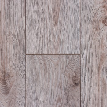 Ламинат Kastamonu (Кастомону) Floorpan Malva 8/32 Дуб Флора арт. FP304 Ламинат Kastamonu (Кастомону) Floorpan Malva 8/32 Дуб Флора арт. FP304
