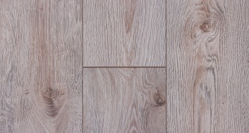 Ламинат Kastamonu (Кастомону) Floorpan Malva 8/32 Дуб Флора арт. FP304 Ламинат Kastamonu (Кастомону) Floorpan Malva 8/32 Дуб Флора арт. FP304
